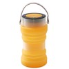 Captain Stag LED Lantern New Flow Computing UK-4019
