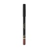 Golden Rose Lip Liner Pencil