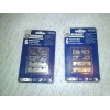 Kobalt (2) Packages of Replacement Blades For Kobalt Edge Trimmer #0290296