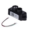 Mini Lidar Module Long Range Electronic Component for Vehicle Inspection