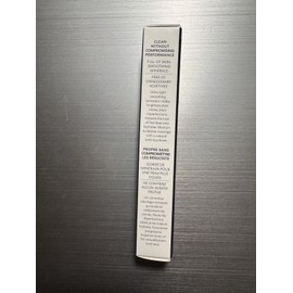 bareMinerals Bare minerals Liquid Concealer #2005  Light/Medium 2.5W NEW