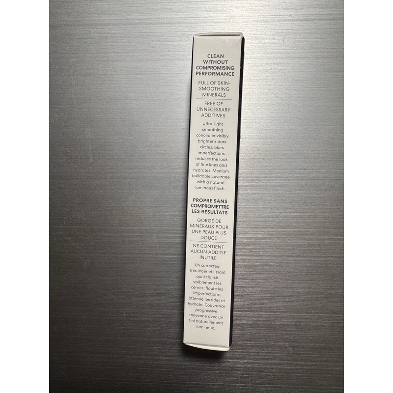 bareMinerals Bare minerals Liquid Concealer #2005 Light/Medium 2.5W NEW