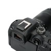JJC Hot Shoe Cover for Canon R JJC-HC-ERSC2