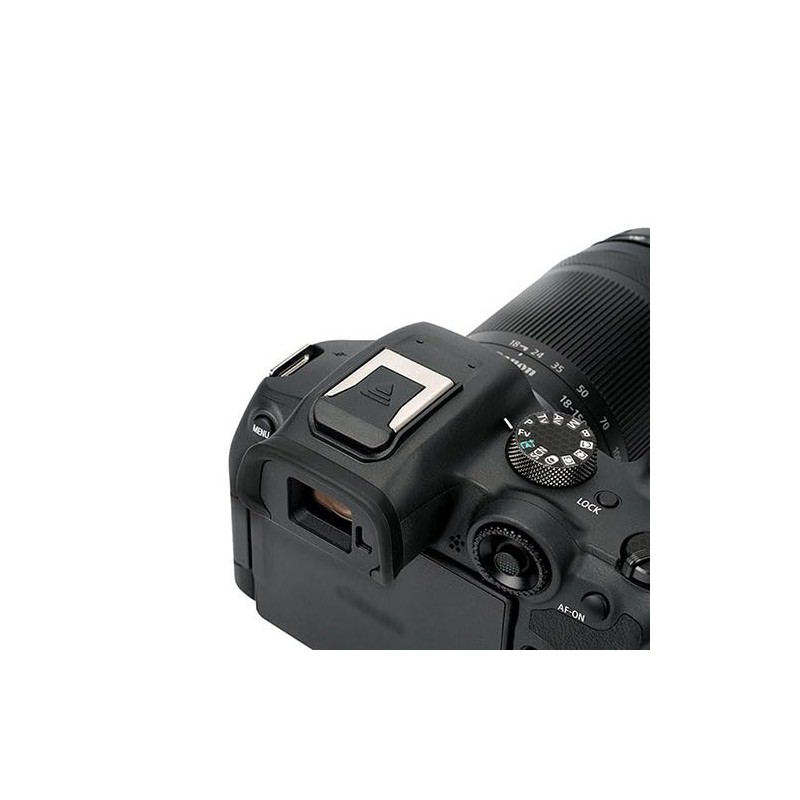JJC Hot Shoe Cover for Canon R JJC-HC-ERSC2