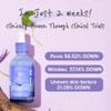 Mary&May [Mary&May]Retinol 0.1% Bakuchiol CICA Serum 80ml