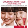 Missha Perfect Cover Bb Cream Spf 42 Pa Plus #