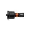 Railer Drywall Dimpler Bit Set - Drywall Tool for Impact