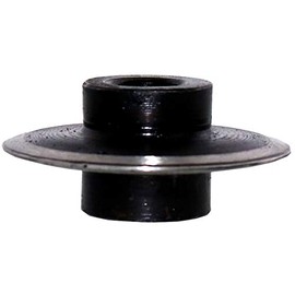 Steel Dragon Tools Replacement Cutting Wheel for 1215 7090 and 6790 Machines
