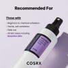 COSRX [COSRX]AHA/BHA 7 Clarifying Treatment Toner 150ml