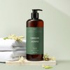 Happy Bath Martini Tuberose Body Wash 900ml / 해피바스 마티니
