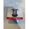 Lekeye Drain Hair Catcher