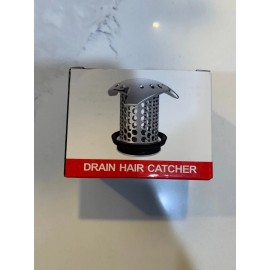 Lekeye Drain Hair Catcher