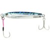 XESTA Metal Jig Runway Turbo SLS Tuned 0.7 oz (20