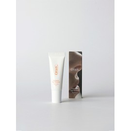 Moisture Lip Pumper Pure Tone 10ml / 모이스쳐 립펌퍼 퓨어톤 10ml