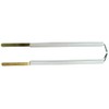 8944 8945 Electrode Compatible with Lanair HI 100I, HI 140I,