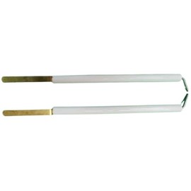 8944 8945 Electrode Compatible with Lanair HI 100I, HI 140I, HI 320 Waste Oil Burner. OEM