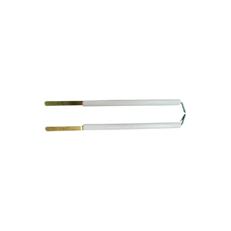 8944 8945 Electrode Compatible with Lanair HI 100I, HI 140I,