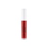 Collection Cosmetics Lasting Perfection Matte Liquid Lipstick, Moisturising, Transfer-Proof, 3.5ml,