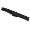 Rear Liftgate Handle Trim 7680147050C0 Rear Tailgate Trunk Door Handle