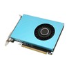 Graphics Card GT1030 2GB DDR5 64bit Desktop PC Gaming Graphics