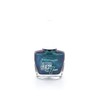 SuperStay 7 Days Nail Lacquer - 863 Aqua Daze