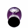 Large Urn for Ashes Adult Male - Cremation Urns for