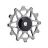 Lightweight 12T Mountain Bike Bike Bicycle Rear Derailleur Pulley Guide