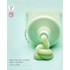 Tocobo Cica Calming Gel Cream 75ml Sensible Día Noche
