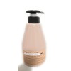 KWAILNARA Coffee Milk Firming Body Lotion 560g