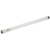 Feit Electric F15T8/CW 15W Cool White 18" Fluorescent T8 Tube