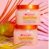 Tree Hut Exfoliante Corporal Mango Tropical 510 Aroma Exfolia Suaviza