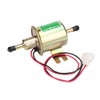 24V Fuel Pump Fuel Pump Universal 24V Car Boat Electric