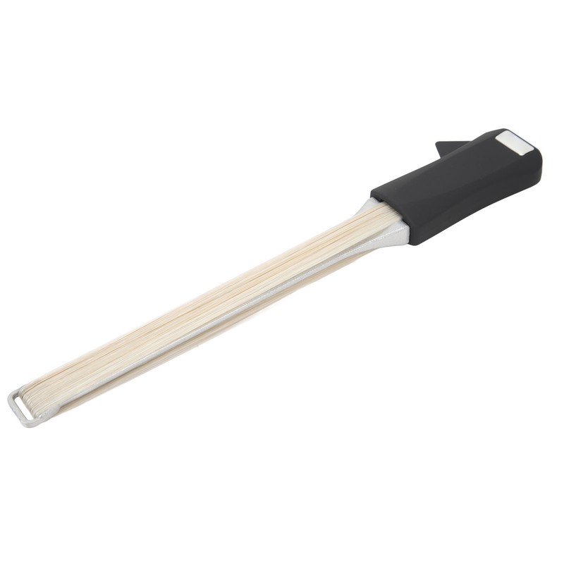 Guitar Bow Dual Sided Horse Hair Universal Guitar Playing Bow