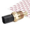 AUTLOG AS2170 Coolant Temperature Sensor
