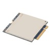 4G Module PCI Express M.2 Interface 600 Mbps 150 Mbps