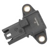 Intake Manifold Pressure Sensor 13627551429 MAP Manifold Air Pressure Sensor