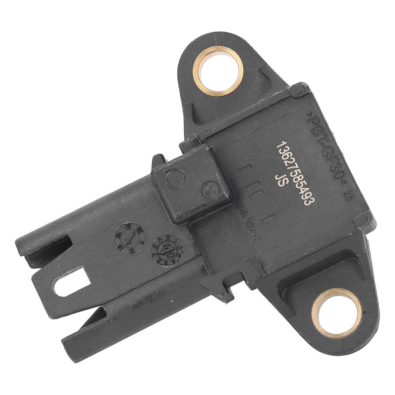 Intake Manifold Pressure Sensor 13627551429 MAP Manifold Air Pressure Sensor