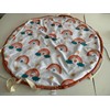 Baby Play mat Bag