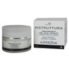 Aspersina Ristruttura 50ml