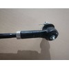 Steering Gear Box Assembly with Tie Rod End Replacement for