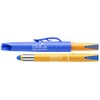 Pica gel universal marker, heat resistant up to approximately 1000