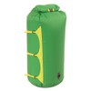Exped Compression Bags - Side Strap with Value Large Green