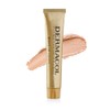 Dermacol Makeup Cover #209 (1.1. oz.) - edition