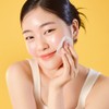 Mamonde Flash Toning Daisy Liquid Mask 80ml, 2pcs