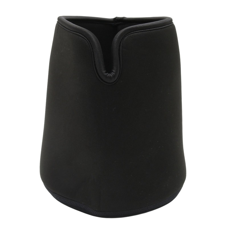 Speaker Protective Cover Dustproof Waterproof BT Speaker Cover Case with