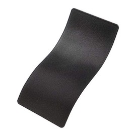 PRISMATIC POWDERS® Soft Clear (1 LB/PPS-1334) - The Powder Coat Color Experts