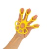 AFH Antagoflex® Finger Trainer, Medium = Strength Approx. 3 kg
