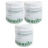 Kinonix Cabbage Calming Soothing Toner Pads 70 Sheets x 3