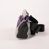 Watertrace Waterproof Waist Bag, for Surfing, Paddleboarding, Boating,Cycling,Water Park Activities