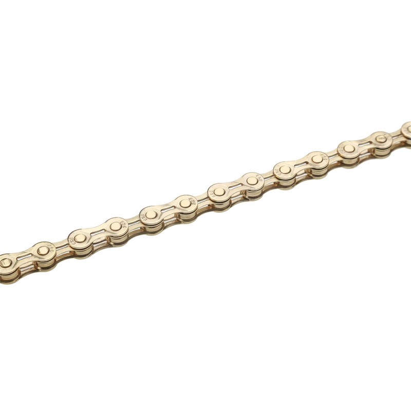 FSC Variable Bike Chain, 8 Speed, 7 Speed, 6 Speed